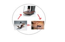 Immagine DIATER_TECNOBODY_piccola