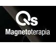 QS magneto 115x100