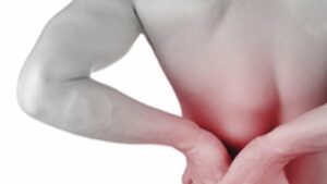 immagine corso 28 maggio