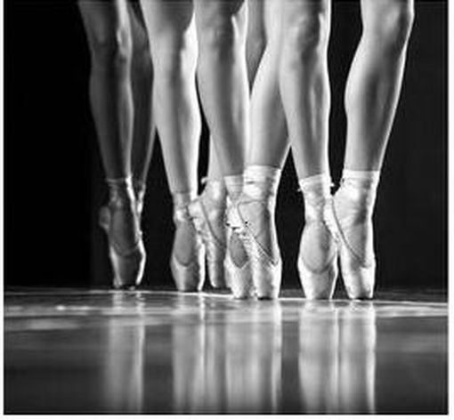 punta di_piedi_grande