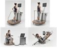 linea medical fitness pos line 115x100