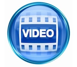 Video 300x260 News
