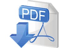 pdf Blu 220x156