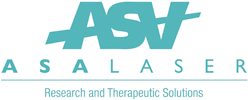 Asalaser - Logo Produttore - Medilab-PD