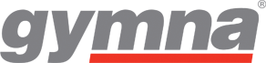 Gymna - Logo Produttore - Medilab-PD