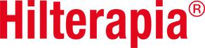 Hilterapia - Logo Produttore - Medilab-PD