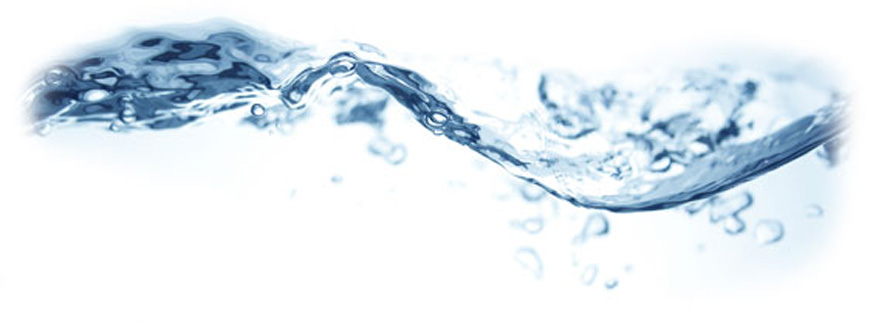 Rehablu - Vasche terapiche