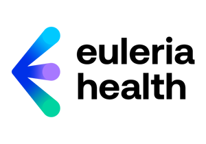 Eularia Health - Brand Medilab-PD