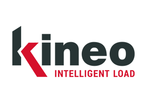 Kineo - Brand Medilab-PD