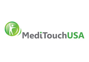 MeditouchUsa - Brand Medilab-PD