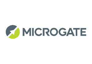 Microgate - Brand Medilab-PD