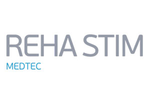 Reha Stim - Brand Medilab-PD