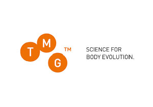 TMG - Brand Medilab-PD